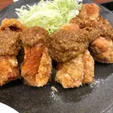 からやま新橋店