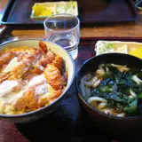 ごんべえ