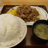 キッチンオトボケ