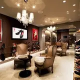 KiBERA 池袋東武ホープセンター店