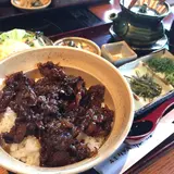 名産伊勢肉 豚捨