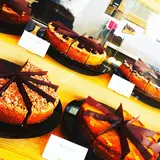 ミカフェート 表参道店