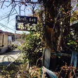 野いばらの実