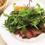 MAISON ICHI 恵比寿ガーデンプレイス東京都写真美術館店