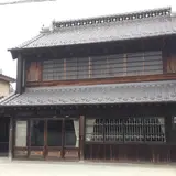 本町