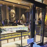 Pâtisserie & Chocolat Bar DEL’IMMO