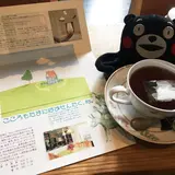 ペンション まいんど