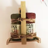 湯布院薬味家