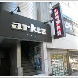 arktz