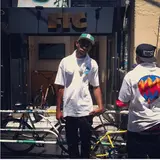 ＦＴＣＴＯＫＹＯ