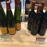 葡萄屋