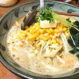 味噌一 中目黒店