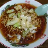 こばや食堂