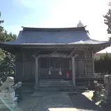 厳島神社