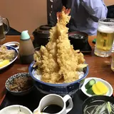まるよ