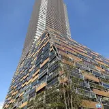 としまエコミューゼタウン