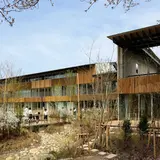 帝京大学小学校