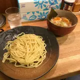 つけ麺屋やすべえ 新宿店