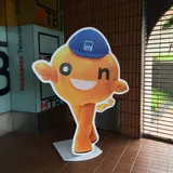 北海道テレビ放送(HTB)