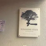 SUNSHINE STATE ESPRESSO