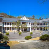 博物館 明治村