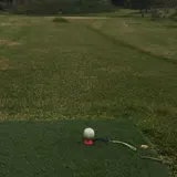 くいなパークゴルフ場