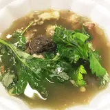 山岳びら