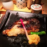 青ゆず 寅