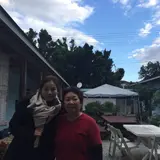 民宿さじ
