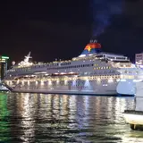 基隆市