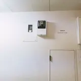 YAECA APARTMENT STORE（ヤエカ）
