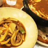 山本屋本店 名古屋駅前店