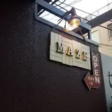 MAZE