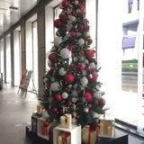 新宿野村ビル