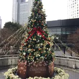 新宿三井ビル