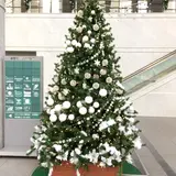 新宿モノリス
