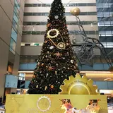 新宿ＮＳビル