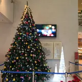 新宿ワシントンホテル 本館