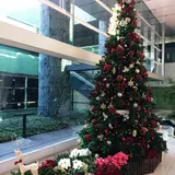新宿グリーンタワービル