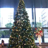住友不動産新宿グランドタワー