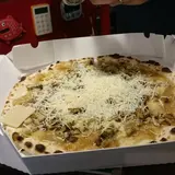 ピザ マリオ