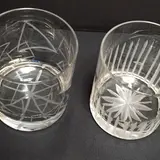 江戸切子浅草おじま