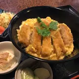 やきにくの郷・発見伝