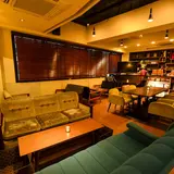 FRAPS CAFE