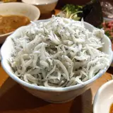 居酒屋まるよし