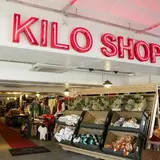 KILO SHOP TOKYO