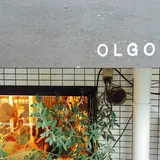 olgou 古着屋