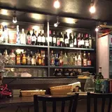 アロヒディン