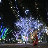 池田公園