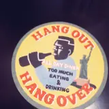 HangOut HangOver 渋谷店 （ハングアウトハングオーバー）